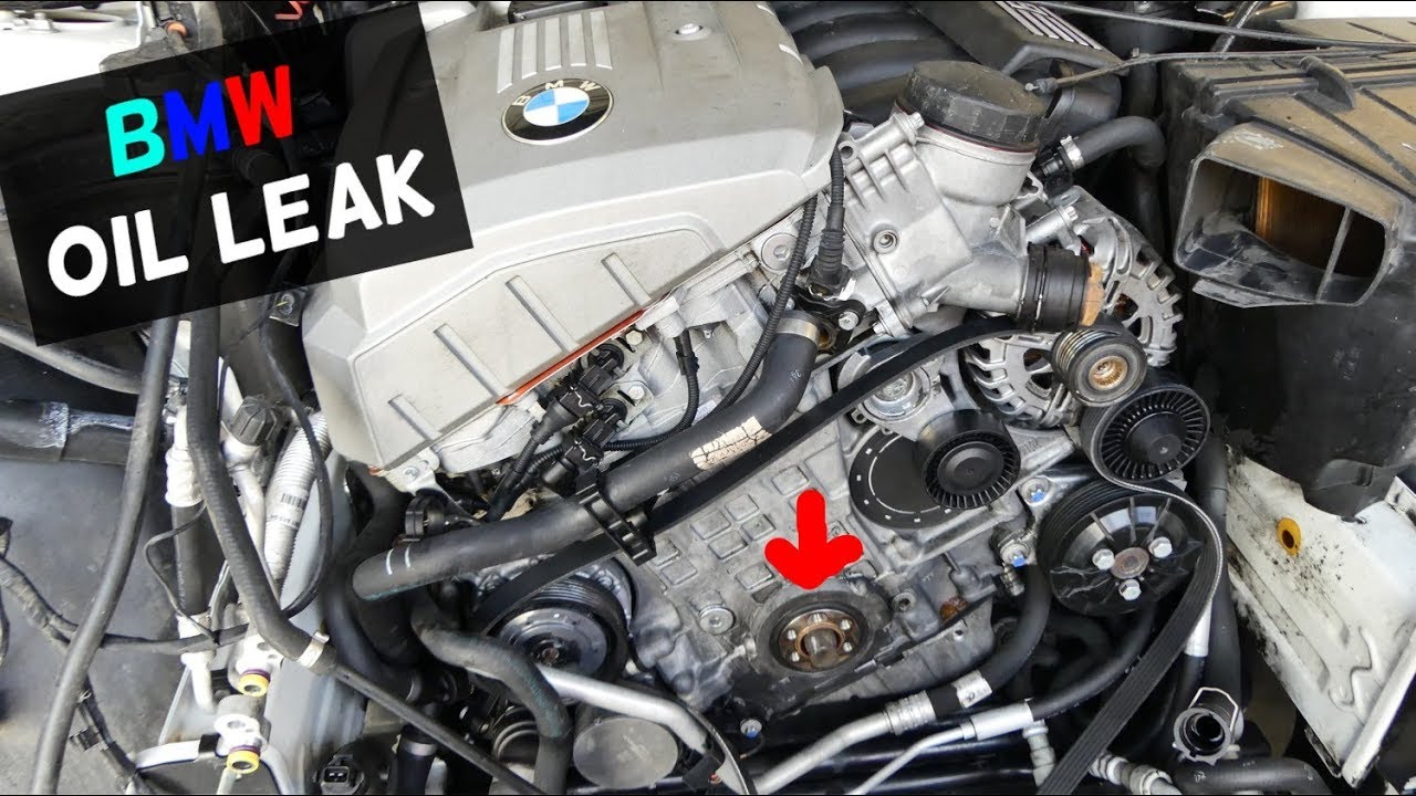 See P232C in engine